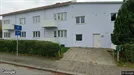 Apartment for rent, Trelleborg, Skåne County, Möllaregatan