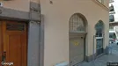 Apartment for rent, Östermalm, Stockholm, Lodgatan