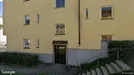 Apartment for rent, Stockholm South, Stockholm, Boktryckarvägen