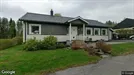 Apartment for rent, Skellefteå, Västerbotten County, Molnstigen