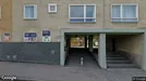 Apartment for rent, Stockholm West, Stockholm, Åvingegränd