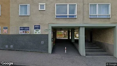 Apartments for rent in Stockholm West - Photo from Google Street View