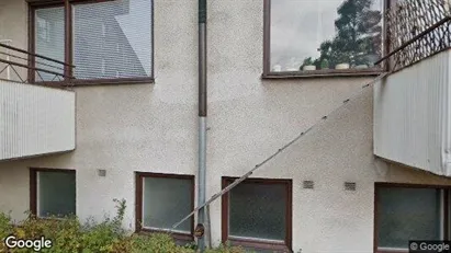 Apartments for rent in Stockholm South - Photo from Google Street View