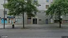 Apartment for rent, Södermalm, Stockholm, Sjövikstorget