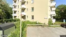 Apartment for rent, Stockholm South, Stockholm, Agnes Lagerstedts gata