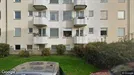 Apartment for rent, Stockholm West, Stockholm, Spånga stationsväg
