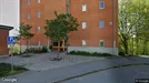 Apartment for rent, Sollentuna, Stockholm County, Muskötstigen