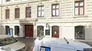 Apartment for rent, Vasastan, Stockholm, Karl Gustavsgatan
