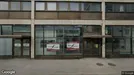 Apartment for rent, Pori, Satakunta, Antinkatu