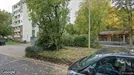 Apartment for rent, Mettmann, Nordrhein-Westfalen, Schliemannstr.
