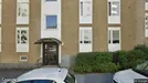 Apartment for rent, Stockholm South, Stockholm, Agnes Lagerstedts gata