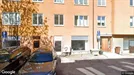 Apartment for rent, Solna, Stockholm County, Lilla gatan<span class="hglt"> (only swap)</span>