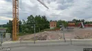 Apartment for rent, Täby, Stockholm County, Grindstuguvägen