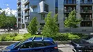 Apartment for rent, Östermalm, Stockholm, Jaktgatan