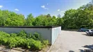 Apartment for rent, Stockholm West, Stockholm, Spinnrocksvägen