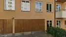 Apartment for rent, Gärdet/Djurgården, Stockholm, Rindögatan