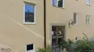 Apartment for rent, Gärdet/Djurgården, Stockholm, Nimrodsgatan