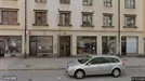 Apartment for rent, Södermalm, Stockholm, Bondegatan