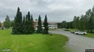 Apartment for rent, Sastamala, Pirkanmaa, Kalliotie