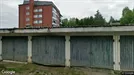 Apartment for rent, Kajaani, Kainuu, Tehdaskatu