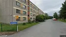 Apartment for rent, Pori, Satakunta, Keulantie