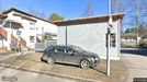 Apartment for rent, Kokkola, Keski-Pohjanmaa, Lasimestarintie