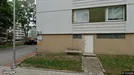 Apartment for rent, Turku, Varsinais-Suomi, Itäinen rantakatu
