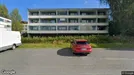Apartment for rent, Jämsä, Keski-Suomi, Koskentie