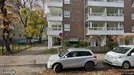 Apartment for rent, Turku, Varsinais-Suomi, Kellonsoittajankatu