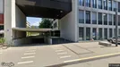 Apartment for rent, Winterthur, Zürich (Kantone), Else-Züblin-Strasse<span class="blurred street-number" onclick="ProcessAdRequest(16362288)"><span class="hint">See road-number</span>[xxxxxxxxxxxxxx]</span>