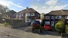 Apartment for rent, Sheffield - South Yorkshire, East Midlands, St Francis Close