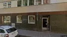 Apartment for rent, Södermalm, Stockholm, Tjärhovsgatan