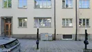 Apartment for rent, Östermalm, Stockholm, Erik Dahlbergsgatan