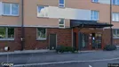 Apartment for rent, Stockholm South, Stockholm, Mönsteråsgränd
