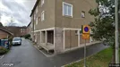 Apartment for rent, Stockholm South, Stockholm, Arkövägen