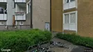 Apartment for rent, Stockholm South, Stockholm, Kristallvägen<span class="blurred street-number" onclick="ProcessAdRequest(16362819)"><span class="hint">See no.</span>[xxxxxx]</span><span class="hglt"> (only swap)</span>