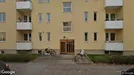 Apartment for rent, Vasastan, Stockholm, Gustav Adolfsgatan