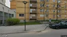 Apartment for rent, Solna, Stockholm County, Skytteholmsvägen<span class="hglt"> (only swap)</span>
