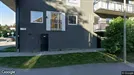 Apartment for rent, Stockholm South, Stockholm, Tåhättevägen<span class="blurred street-number" onclick="ProcessAdRequest(16362892)"><span class="hint">See no.</span>[xxxxxx]</span><span class="hglt"> (only swap)</span>