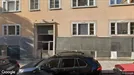 Apartment for rent, Södermalm, Stockholm, Bondegatan