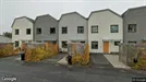 Apartment for rent, Härjedalen, Jämtland County, Stenbrottet