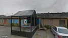 Apartment for rent, Roskilde, Greater Copenhagen, Rampelyset