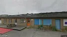 Apartment for rent, Roskilde, Greater Copenhagen, Rampelyset