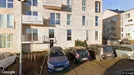 Apartment for rent, Brabrand, Aarhus, Emma Gads Gade
