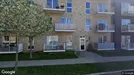Apartment for rent, Brabrand, Aarhus, Gudrunsvej