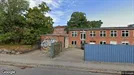 Apartment for rent, Roskilde, Greater Copenhagen, Grønnegade