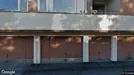 Apartment for rent, Solna, Stockholm County, Infanterigatan