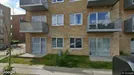 Apartment for rent, Tilst, Aarhus, Pollenvænget