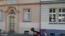 Apartment for rent, Havelland, Hessen, Lutherplatz