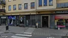 Apartment for rent, Södermalm, Stockholm, Folkungagatan
